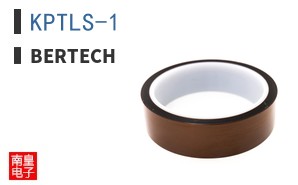 KPTLS-1