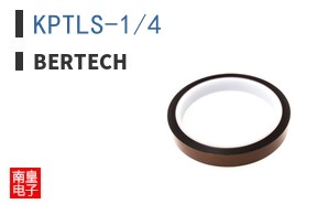 KPTLS-1/4