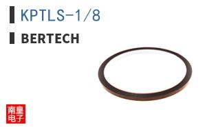 KPTLS-1/8