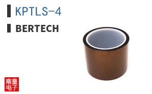 KPTLS-4
