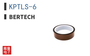 KPTLS-6