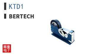 KTD1