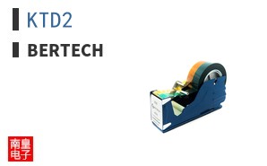 KTD2
