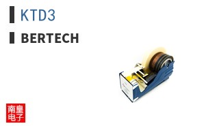KTD3
