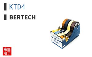 KTD4