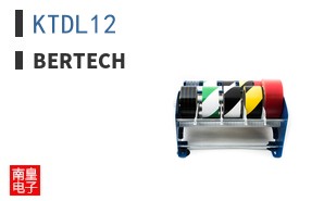 KTDL12