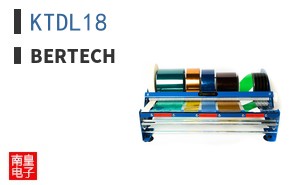 KTDL18