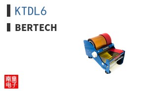 KTDL6
