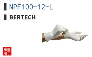 NPF100-12-L