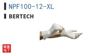 NPF100-12-XL