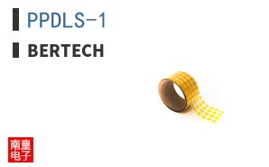 PPDLS-1