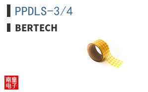 PPDLS-3/4