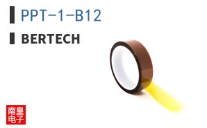 PPT-1-B12