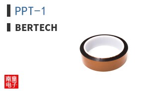 PPT-1