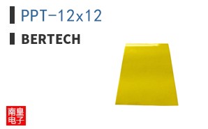 PPT-12x12