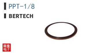 PPT-1/8