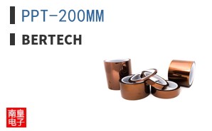 PPT-200MM