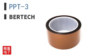 PPT-3