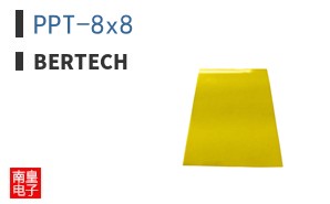 PPT-8x8