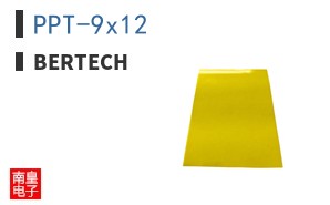 PPT-9x12
