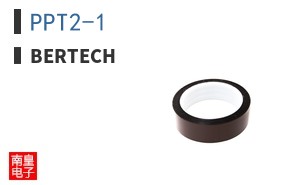 PPT2-1