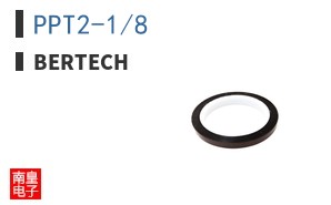PPT2-1/8