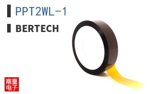 PPT2WL-1