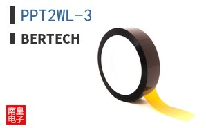 PPT2WL-3