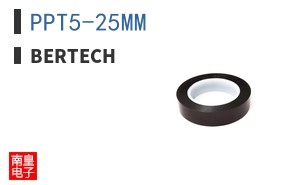 PPT5-25MM