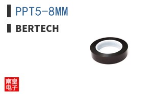 PPT5-8MM