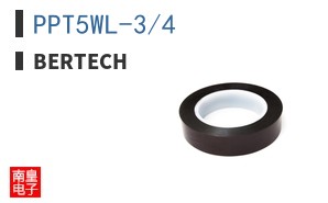 PPT5WL-3/4