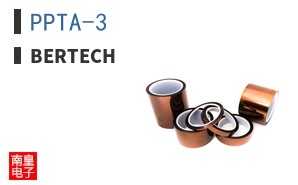 PPTA-3