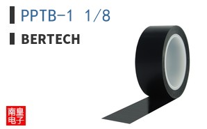 PPTB-1 1/8