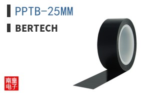 PPTB-25MM