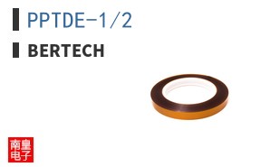PPTDE-1/2