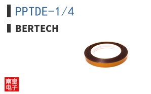 PPTDE-1/4