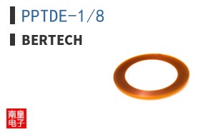 PPTDE-1/8