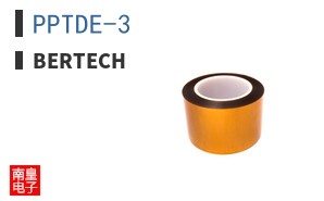 PPTDE-3