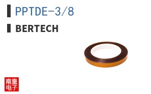 PPTDE-3/8