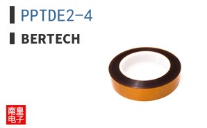 PPTDE2-4