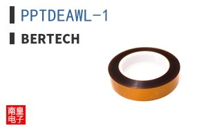 PPTDEAWL-1