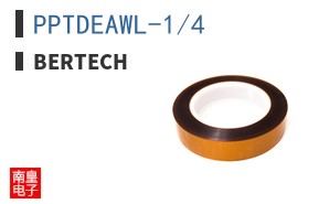 PPTDEAWL-1/4