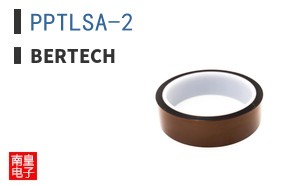 PPTLSA-2