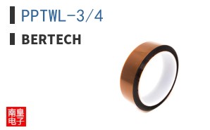 PPTWL-3/4