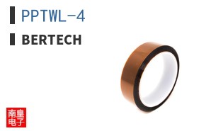 PPTWL-4