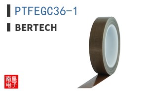 PTFEGC36-1