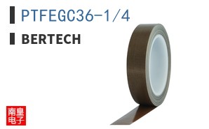 PTFEGC36-1/4