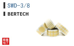 SWD-3/8