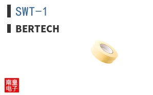 SWT-1