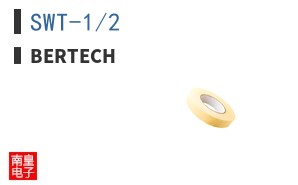SWT-1/2
